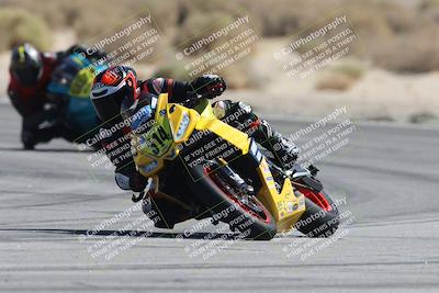 media/Oct-04-2025-CVMA (Sat) [[408bcdd6e4]]/Race 6-Formula Twins-Formula 40 UL/